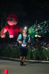 BIB: 
                            <button type="button" onclick="openModal(27341379)" class="btn btn-primary btn-sm float-right btn-popup" data-toggle="modal" data-target=".modal-high-quality">
                        <i class="fas fa-shopping-cart"></i> Add to Cart
                    </button>
                                            <button type="button" onclick="isThisMe(27341379, true)" class="btn btn-success btn-sm float-right btn-popup btn-isme hidden" data-toggle="tooltip" data-placement="bottom" title="นี่คือรูปของคุณใช่ไหม คลิกที่นี่เพื่อเอาเข้าอัลบั้ม">
                        <i class="fas fa-plus"></i> Add to album
                    </button>
                    <button type="button" onclick="isThisMe(27341379, false)" class="btn btn-warning btn-sm float-right btn-popup btn-isnotme hidden">
                        <i class="fas fa-ban"></i> Remove from album
                    </button>